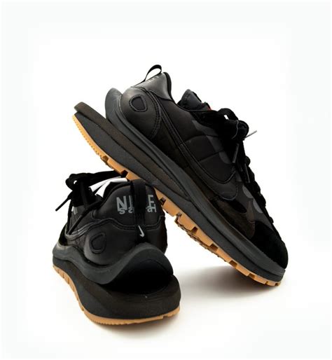 Nike Schoenen Maat 41 online kopen .